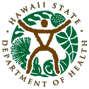 Hawaii State Department of Health